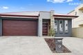 Property photo of 11 Crozier Avenue Modbury SA 5092