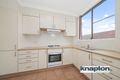 Property photo of 3/202 Victoria Road Punchbowl NSW 2196
