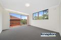 Property photo of 3/202 Victoria Road Punchbowl NSW 2196