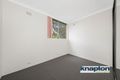 Property photo of 3/202 Victoria Road Punchbowl NSW 2196