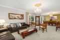 Property photo of 9 Feathertop Rise Wheelers Hill VIC 3150