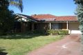 Property photo of 7 Durack Close Bateman WA 6150