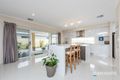 Property photo of 2 Avila Link Burns Beach WA 6028