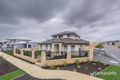 Property photo of 2 Avila Link Burns Beach WA 6028