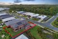 Property photo of 45 Frankland Avenue Meridan Plains QLD 4551