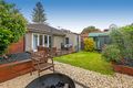 Property photo of 2/3-5 Morley Crescent Highett VIC 3190