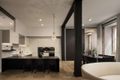 Property photo of 104/50 Macquarie Street Teneriffe QLD 4005