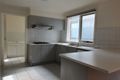Property photo of 2/1-3 Albion Road Box Hill VIC 3128