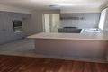 Property photo of 2/1-3 Albion Road Box Hill VIC 3128