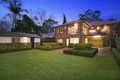 Property photo of 8 Mawson Avenue Beecroft NSW 2119