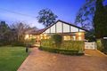 Property photo of 8 Mawson Avenue Beecroft NSW 2119