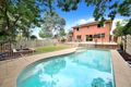 Property photo of 3 Colane Street Concord West NSW 2138
