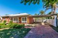 Property photo of 3 St Johns Court Jindera NSW 2642