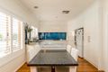 Property photo of 3 St Johns Court Jindera NSW 2642