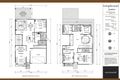 Property photo of 1/205 Belford Avenue Kellyville NSW 2155