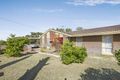 Property photo of 21 St Andrews Drive Yanchep WA 6035