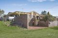 Property photo of 21 St Andrews Drive Yanchep WA 6035