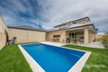 Property photo of 2 Avila Link Burns Beach WA 6028