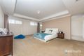 Property photo of 2 Avila Link Burns Beach WA 6028
