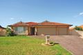 Property photo of 17 Blue Gum Way North Nowra NSW 2541