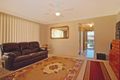 Property photo of 17 Blue Gum Way North Nowra NSW 2541
