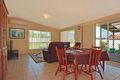 Property photo of 17 Blue Gum Way North Nowra NSW 2541