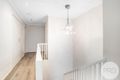Property photo of 7 Jameson Street Glenorchy TAS 7010