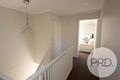 Property photo of 7 Jameson Street Glenorchy TAS 7010