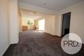 Property photo of 7 Jameson Street Glenorchy TAS 7010