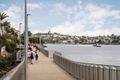 Property photo of 104/50 Macquarie Street Teneriffe QLD 4005