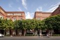 Property photo of 104/50 Macquarie Street Teneriffe QLD 4005