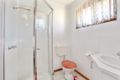 Property photo of 48 Coleraine Crescent Corio VIC 3214