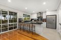 Property photo of 9 Feathertop Rise Wheelers Hill VIC 3150