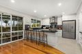 Property photo of 9 Feathertop Rise Wheelers Hill VIC 3150