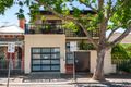 Property photo of 199 Highett Street Richmond VIC 3121