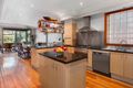 Property photo of 199 Highett Street Richmond VIC 3121