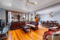 Property photo of 199 Highett Street Richmond VIC 3121