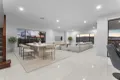 Property photo of 20 Potter Way White Rock QLD 4306