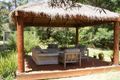 Property photo of 82 Palm Beach Grove Somers VIC 3927