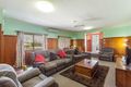 Property photo of 23 Perry Street Harlaxton QLD 4350