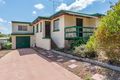 Property photo of 23 Perry Street Harlaxton QLD 4350