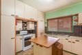 Property photo of 23 Perry Street Harlaxton QLD 4350