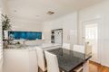 Property photo of 3 St Johns Court Jindera NSW 2642