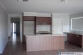 Property photo of 2 Tattle Grove Cranbourne East VIC 3977