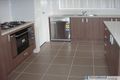 Property photo of 2 Tattle Grove Cranbourne East VIC 3977