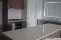 Property photo of 2 Tattle Grove Cranbourne East VIC 3977