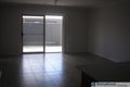 Property photo of 2 Tattle Grove Cranbourne East VIC 3977