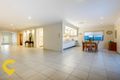 Property photo of 3 Athlone Close Underwood QLD 4119