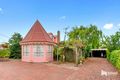 Property photo of 194 Steele Street Devonport TAS 7310