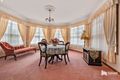 Property photo of 194 Steele Street Devonport TAS 7310